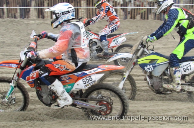 enduro-touquet-2016 (1966).JPG